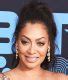 la la anthony ass|La La Anthony Measurements Height Weight Bra Size。